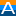 kidstuffstation logo